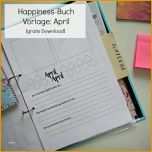 Bestbewertet 39 Best Images About Happiness Buch On Pinterest