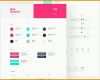 Bestbewertet 40 Great Examples Ui Style Guides