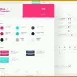 Bestbewertet 40 Great Examples Ui Style Guides