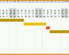 Bestbewertet 6 Zeitstrahl Excel Diagramm