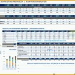 Bestbewertet 9 Kostenlose Marketingkalender Excel Vorlagen Smartsheet