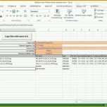 Bestbewertet Agilement Dateien Auslesen Und Kopieren Mit Excel