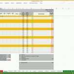 Bestbewertet Arbeitszeiterfassung In Excel Libre Fice Und Open Fice