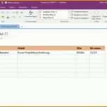 Bestbewertet Aufgabenverwaltung Excel Vorlage – De Excel