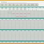 Bestbewertet Auslagenerstattung Vorlage Excel Erstaunlich 9 Excel