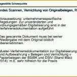 Bestbewertet Bayerisches Landesamt Für Steuern Die Neuen Gobd