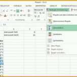 Bestbewertet Bedingte formatierung In Excel Hervorheben Von Zellen