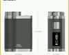 Bestbewertet Box istick Pico Mega 80w Tc Eleaf