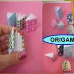 Bestbewertet Buch Falten Vorlage Selber Machen Süß Diy origami