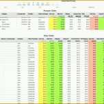 Bestbewertet Daten Aus Pdf In Excel