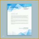 Bestbewertet Dlrg Corporate Design Vorlagen Download Wunderbar Blau