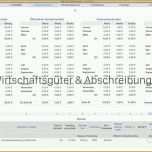 Bestbewertet Einnahmen überschuss Rechnung Excel Vorlage – Rechinv