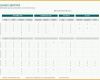 Bestbewertet Excel Für Mediaplaner 2012 – Engine