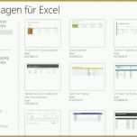 Bestbewertet Excel Tabelle Vorlagen Kostenlos – De Excel
