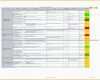 Bestbewertet Excel Tabellen Vorlagen