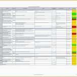 Bestbewertet Excel Tabellen Vorlagen