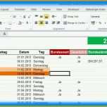 Bestbewertet Excel Vorlage Arbeitszeit Schön Arbeitszeitnachweis Excel