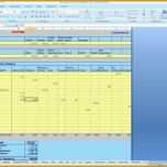 Bestbewertet Excel Vorlage Haushaltsbuch Inspirierend Excel Einnahmen