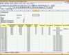 Bestbewertet Excel Vorlage Trainings Planer Download Chip