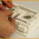 Bestbewertet Fabrickation 3d Druck Mit Lego Kombinieren 3druck
