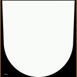 Bestbewertet File Wappen Vorlage Baden Württembergg Wikimedia Mons