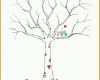 Bestbewertet Fingerabdruck Baum Vorlage Birke Farben Eulen Verliebt