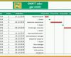 Bestbewertet Gantt Diagramm In Excel Erstellen Excel Tipps Und Vorlagen