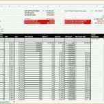 Bestbewertet Hypothekenrechner Excel