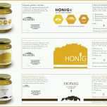 Bestbewertet Individuelle Etiketten Für Honig Gläser