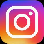 Bestbewertet Instagram Logo