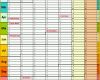 Bestbewertet Kalender 2017 Zum Ausdrucken In Excel 16 Vorlagen