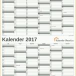 Bestbewertet Kalender 2017 Zum Ausdrucken Kostenlos