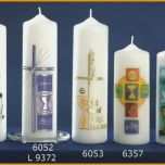 Bestbewertet Kerzen Verzieren Vorlagen Erstkommunion Neu Kommunion Und