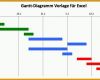 Bestbewertet Kostenlose Vorlage Für Gantt Diagramme In Excel