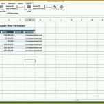 Bestbewertet Kundenkartei Excel Vorlage – De Excel