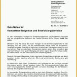 Bestbewertet Landtag Sh Anke Erdmann Zu Den Verbesserten Vorlagen Für