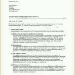 Bestbewertet Letter Intent to Purchase Business Template Download
