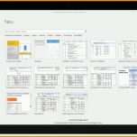 Bestbewertet Microsoft Projektmanagement Vorlagen Planung Und Werkzeuge