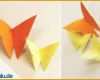 Bestbewertet origami Schmetterling Basteln 90 Sekunden Anleitung Zum