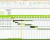 Bestbewertet Projektplan Excel