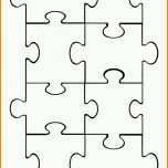 Bestbewertet Puzzle Piece Template Image Pinterest