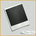 Bestbewertet Royalty Free Polaroid Camera Clip Art Vector