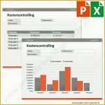 Bestbewertet soll ist Vergleich Excel Vorlage – De Excel