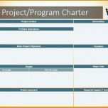 Bestbewertet Stakeholderanalyse Excel Vorlage Angenehm Charmant Projekt