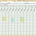 Bestbewertet Tabellen Vorlagen Kostenlos Bewundernswert Excel Tabellen