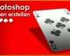 Bestbewertet Tutorial Mit Shop Spielkarten Erstellen