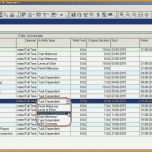 Bestbewertet Vorlage Dienstplan Einfach Dienstplan Erstellen Excel