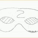 Bestbewertet Werbung Masken Bilder Zorromaske
