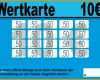 Bestbewertet Wertkarte 10 Eur Mit Vorlagen Verzehrkarten Shop