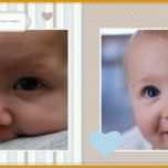 Bestbewertet Wie Ich Heute Ein Baby Fotobuch Gestalten Würde